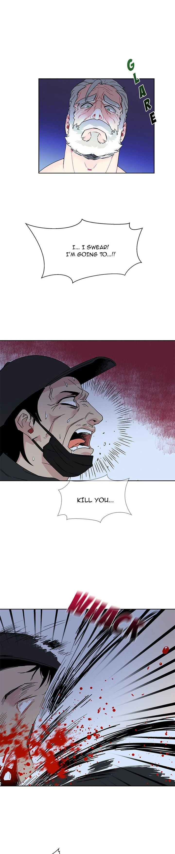 Chapter 9, page 15