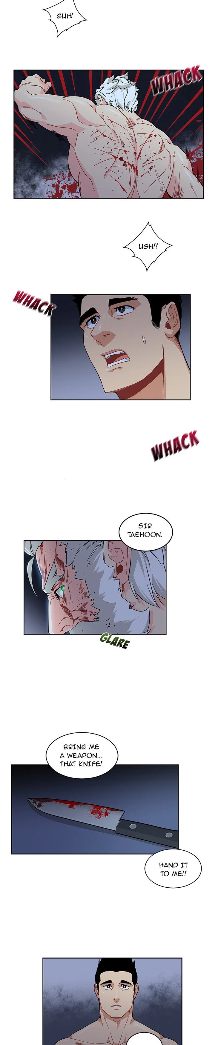 Chapter 9, page 16