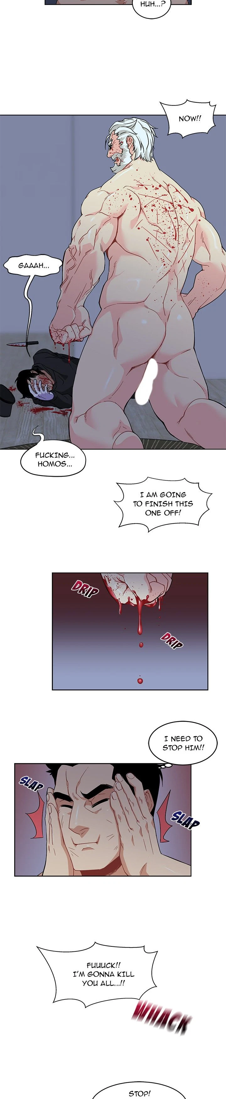 Chapter 9, page 17