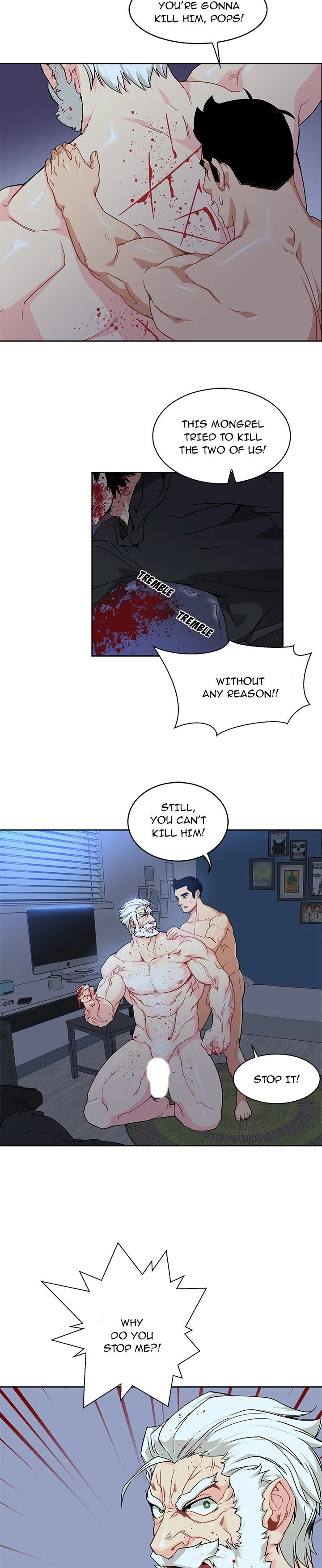 Chapter 9, page 18