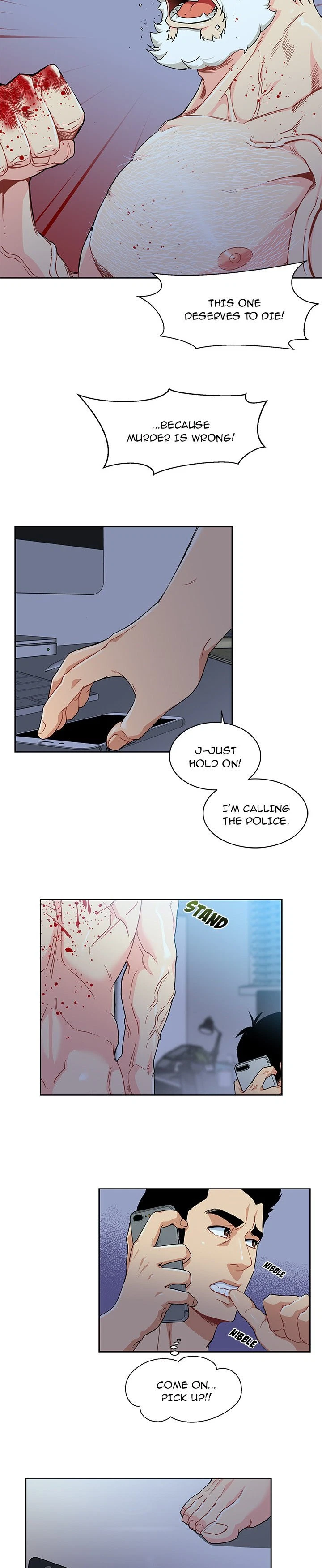 Chapter 9, page 19