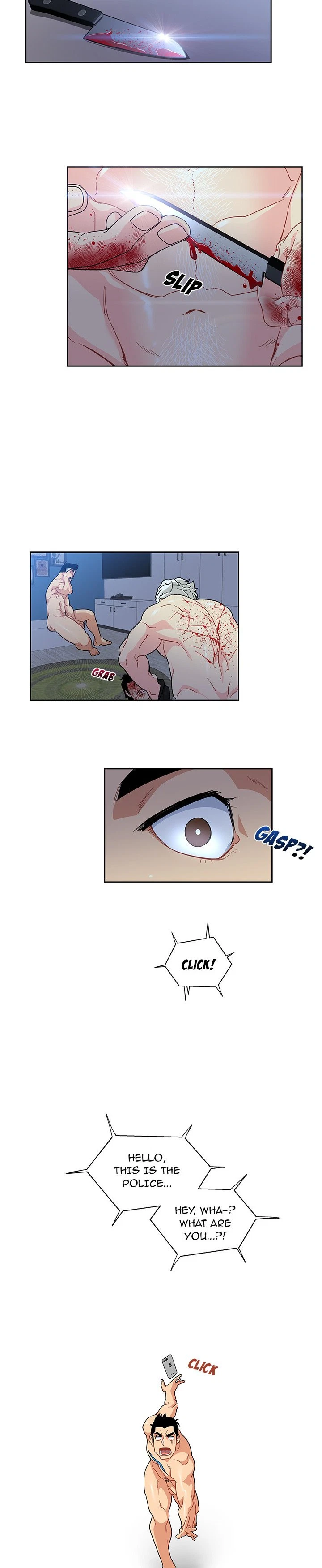 Chapter 9, page 20