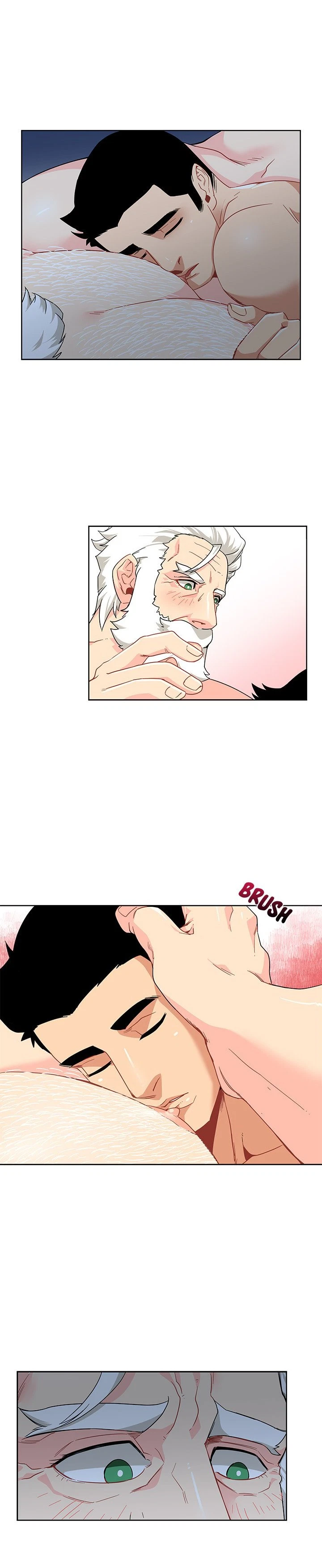 Chapter 9, page 5