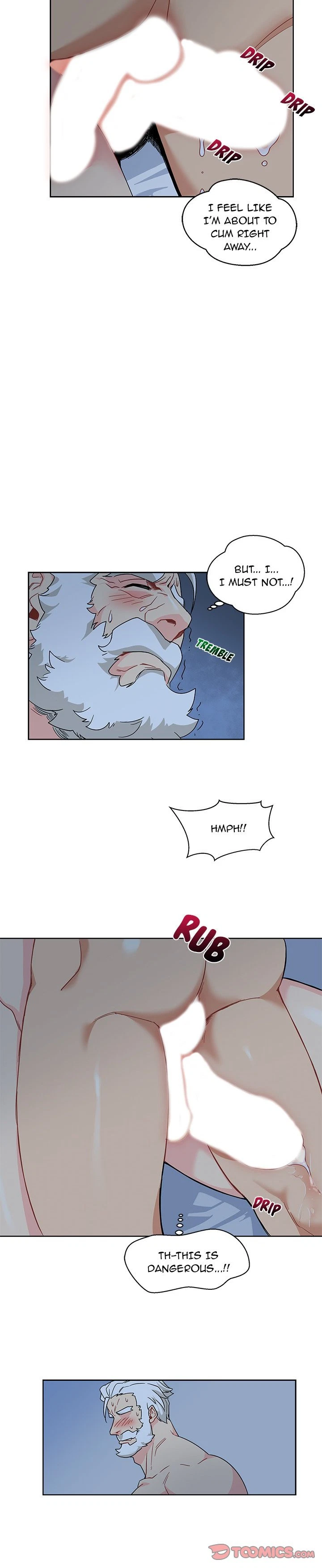 Chapter 9, page 7