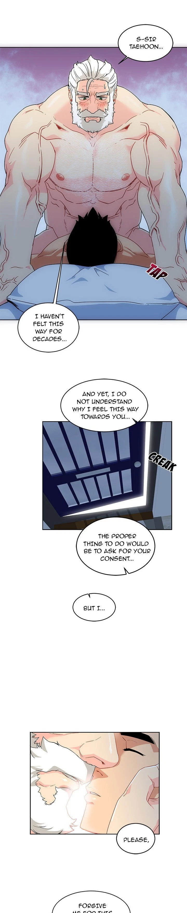 Chapter 9, page 8