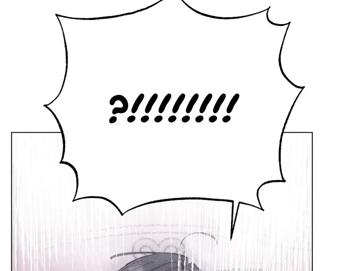 Chapter 6, page 10