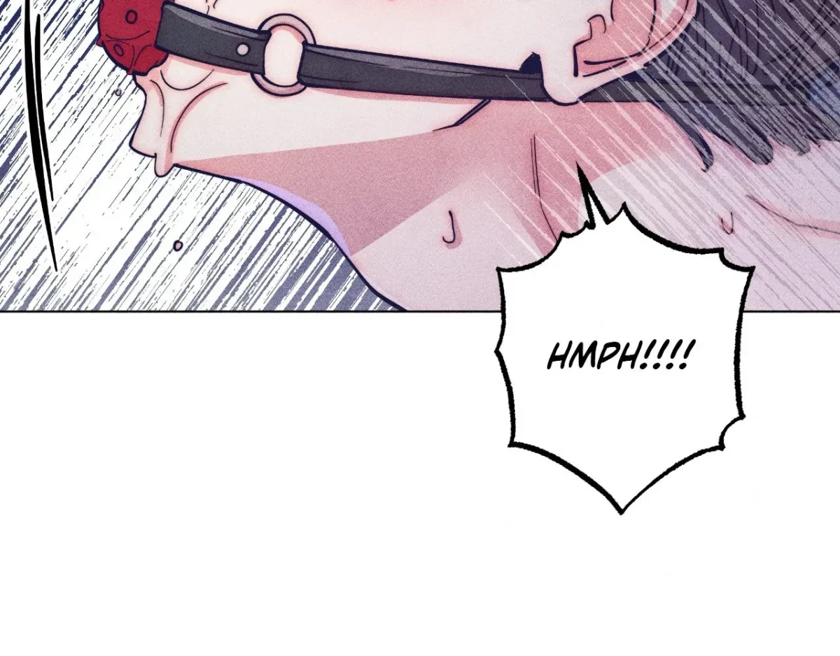 Chapter 6, page 102