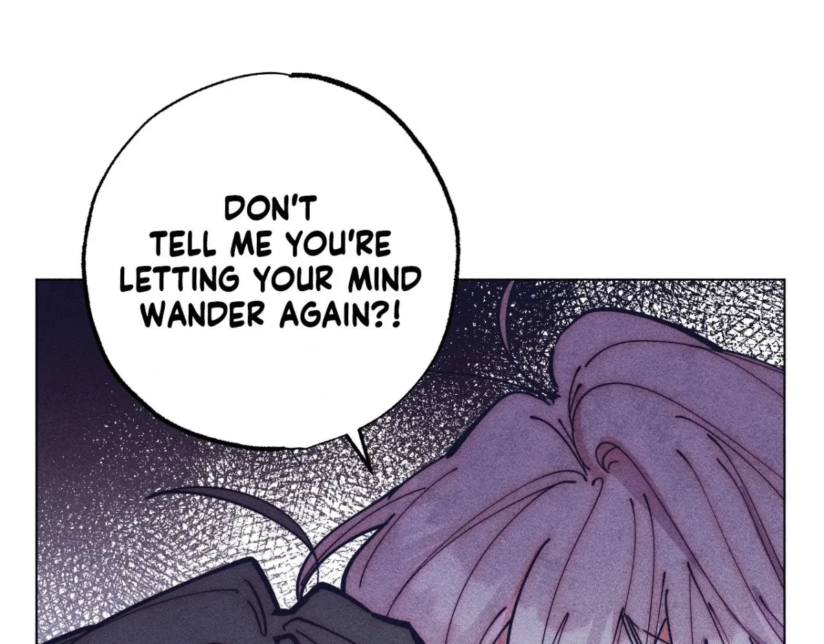 Chapter 6, page 103