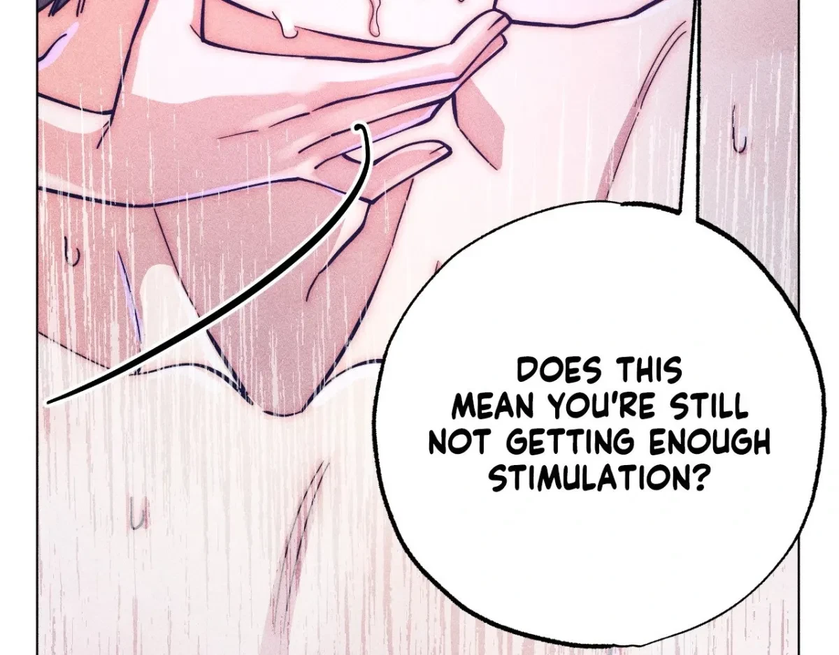 Chapter 6, page 105