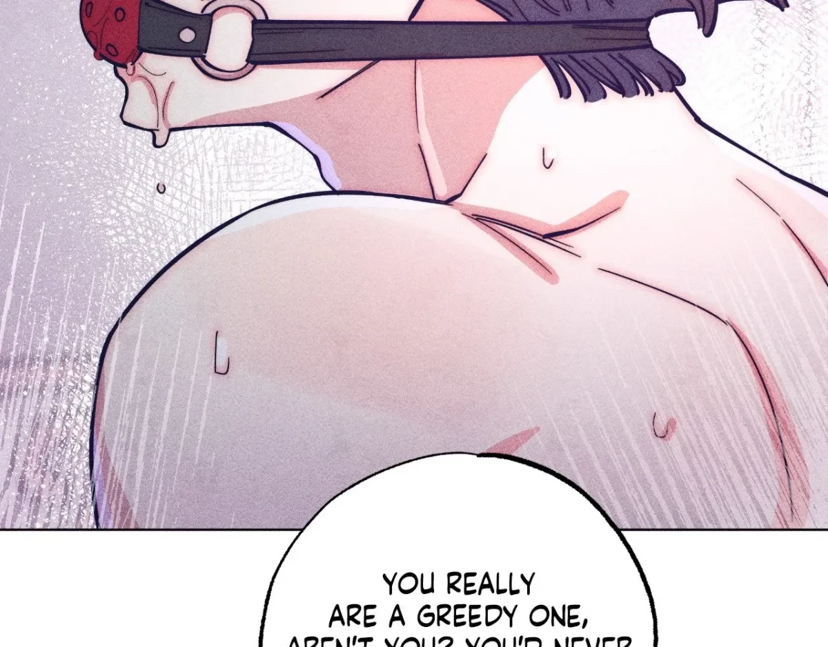 Chapter 6, page 108