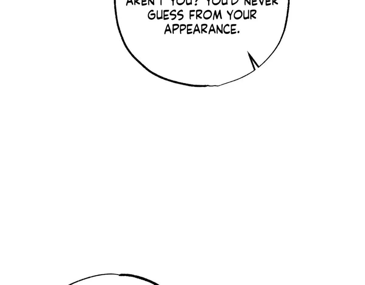 Chapter 6, page 109