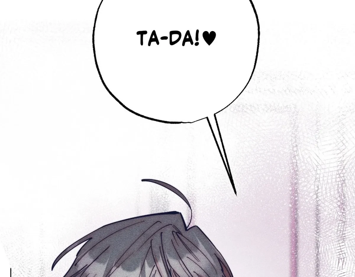 Chapter 6, page 116