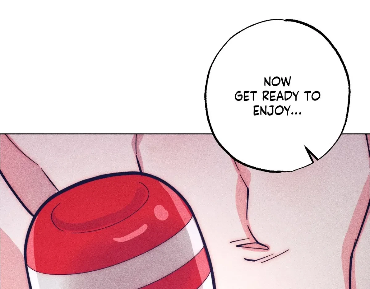Chapter 6, page 120