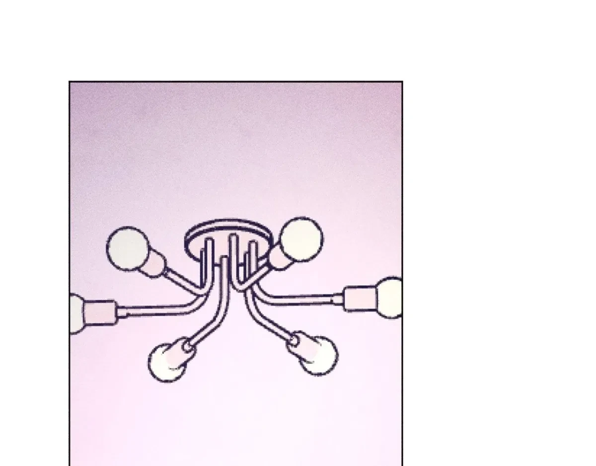 Chapter 6, page 126