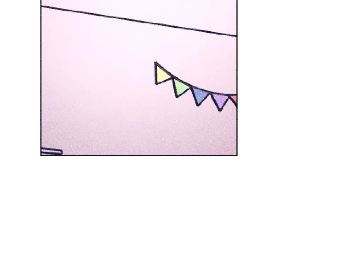 Chapter 6, page 127