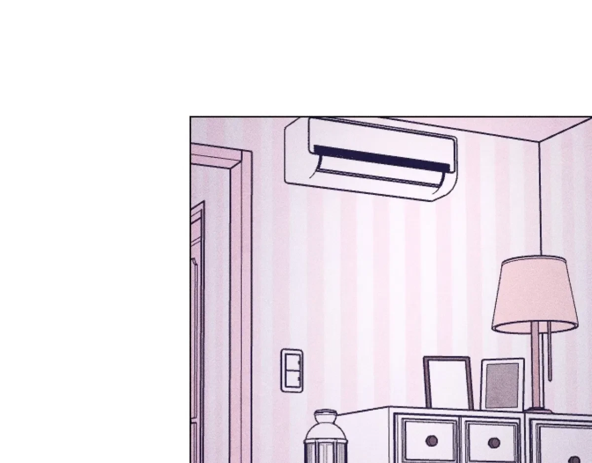 Chapter 6, page 128