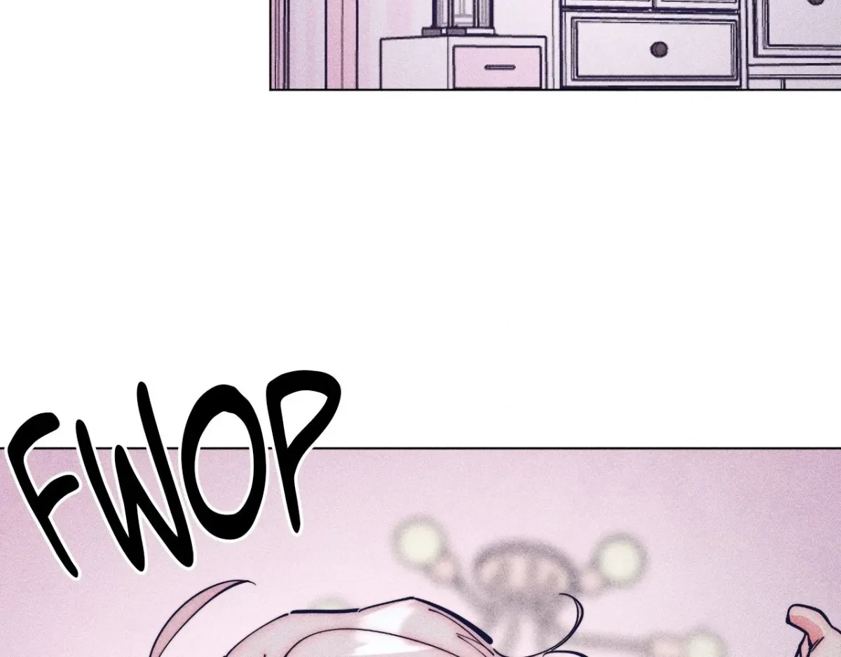 Chapter 6, page 129