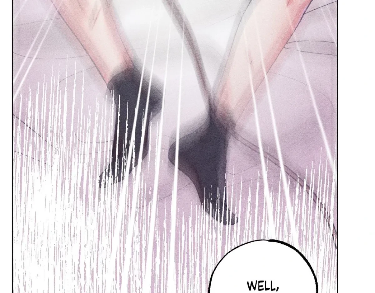 Chapter 6, page 13