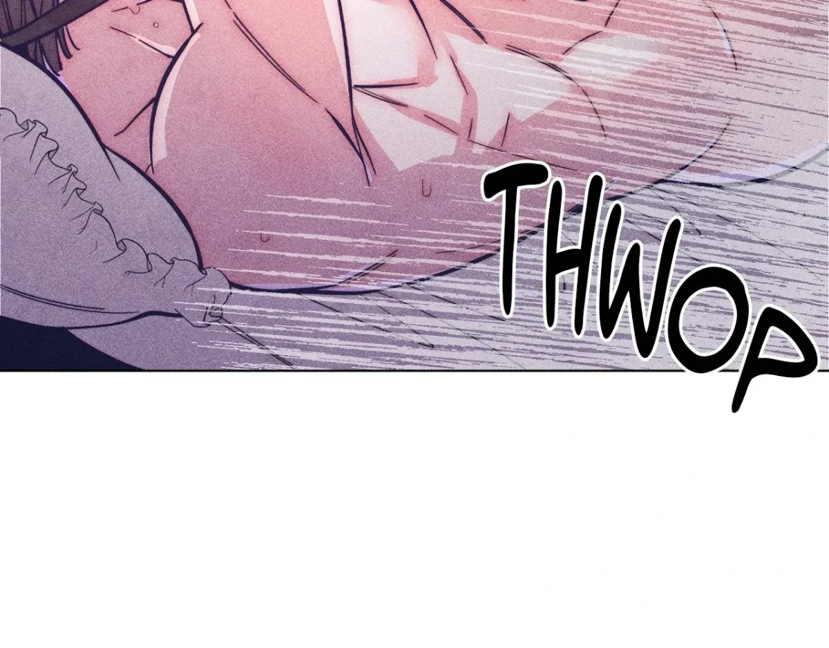 Chapter 6, page 131