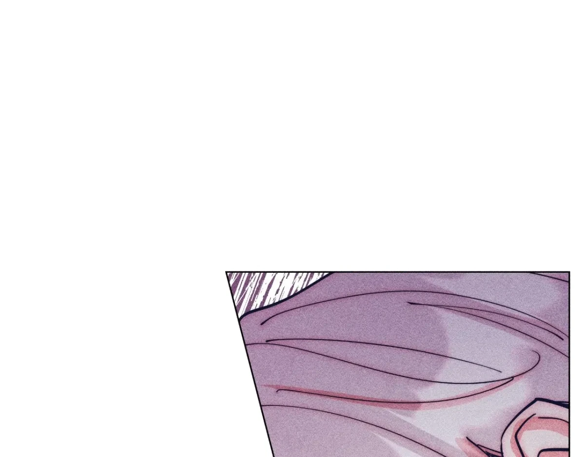 Chapter 6, page 132