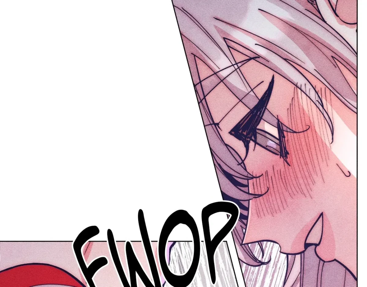 Chapter 6, page 133