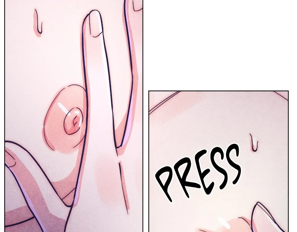 Chapter 6, page 139