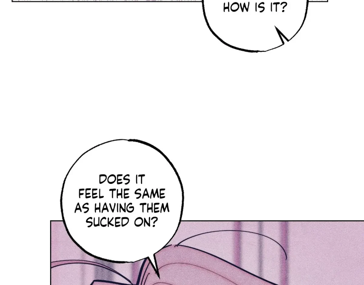 Chapter 6, page 14