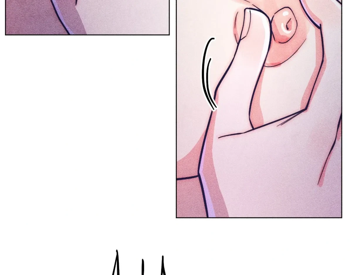 Chapter 6, page 140
