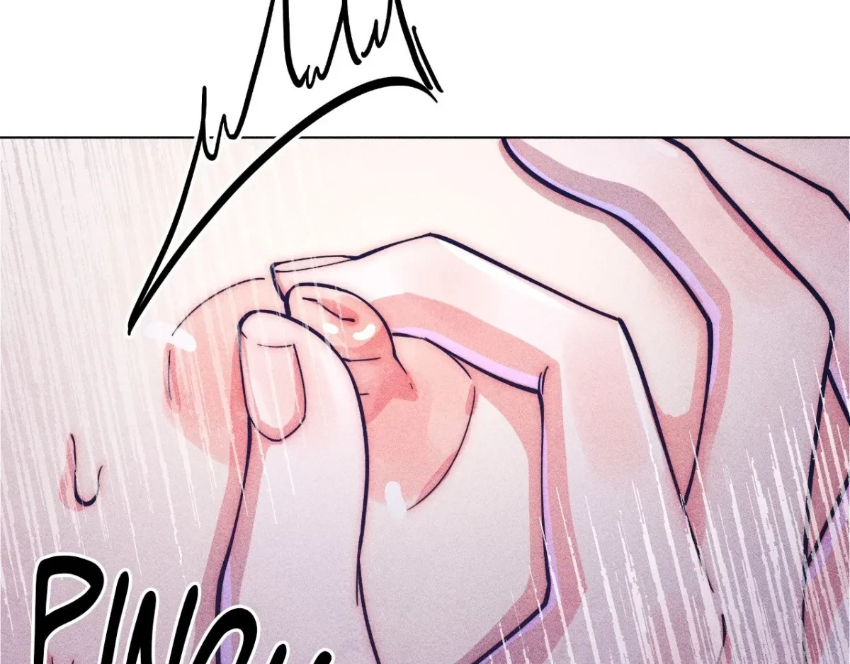 Chapter 6, page 141