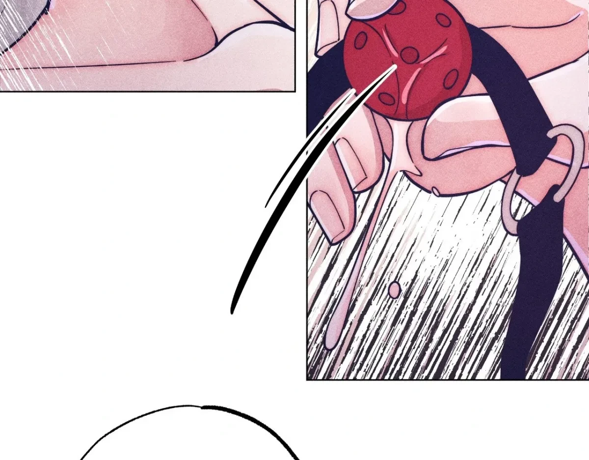 Chapter 6, page 146
