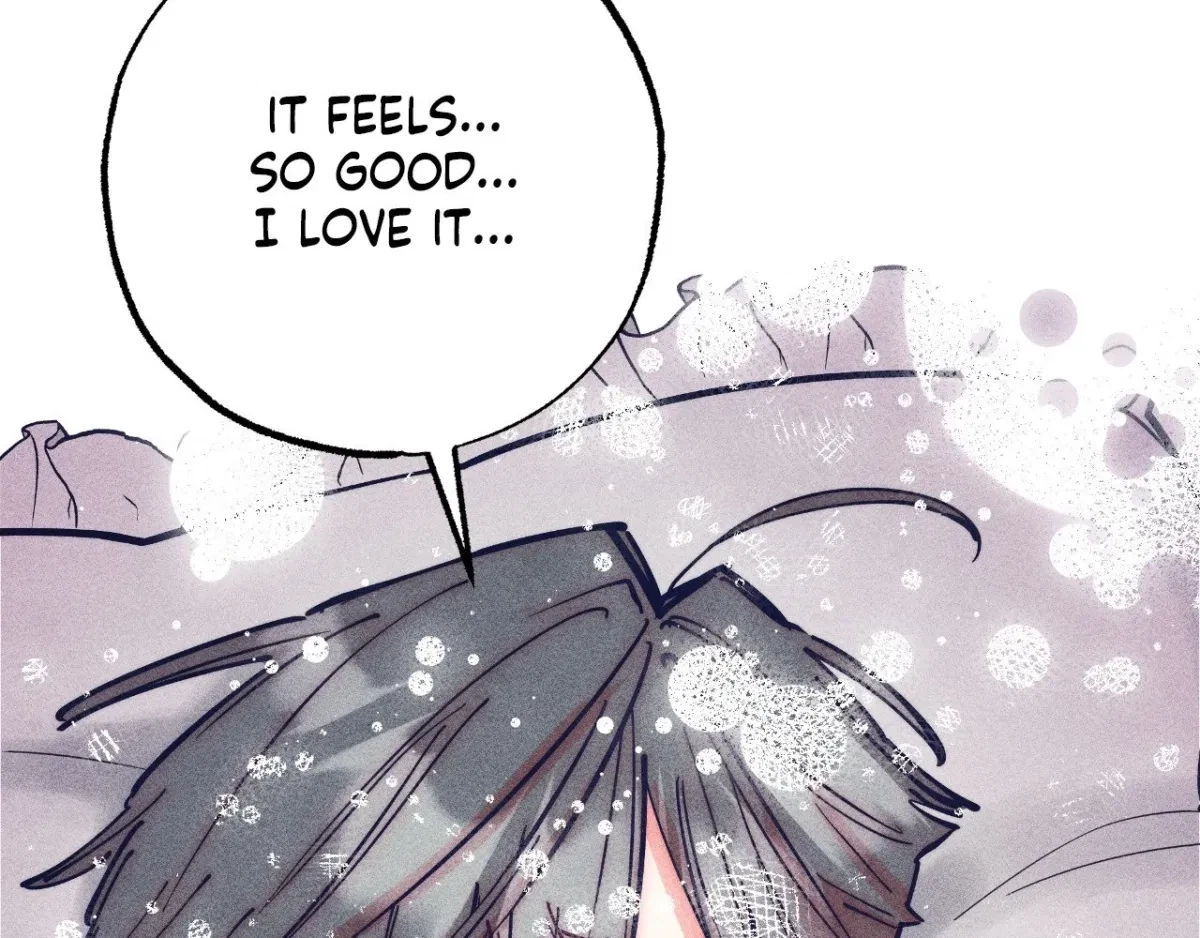 Chapter 6, page 147