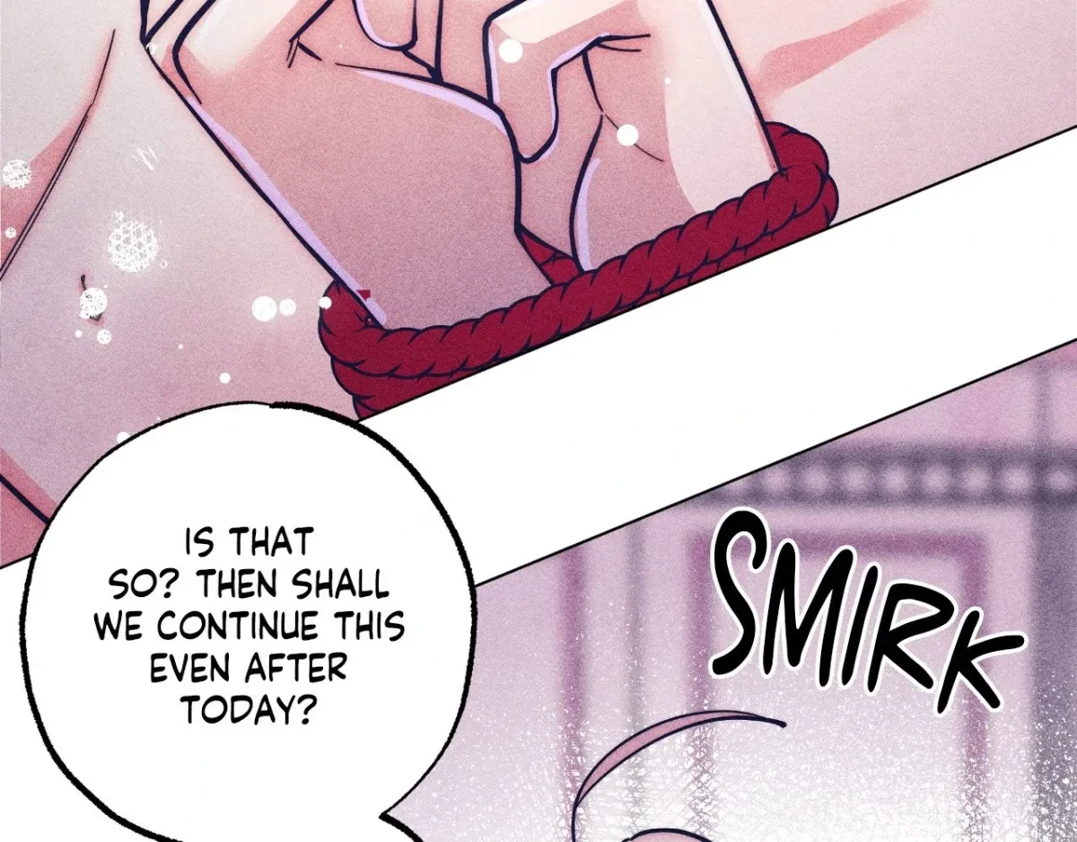 Chapter 6, page 149