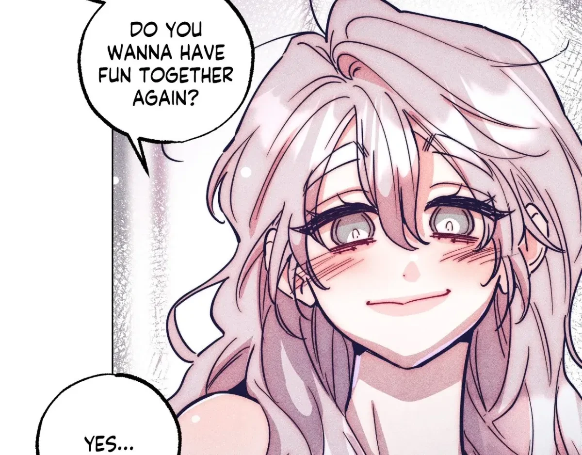 Chapter 6, page 150