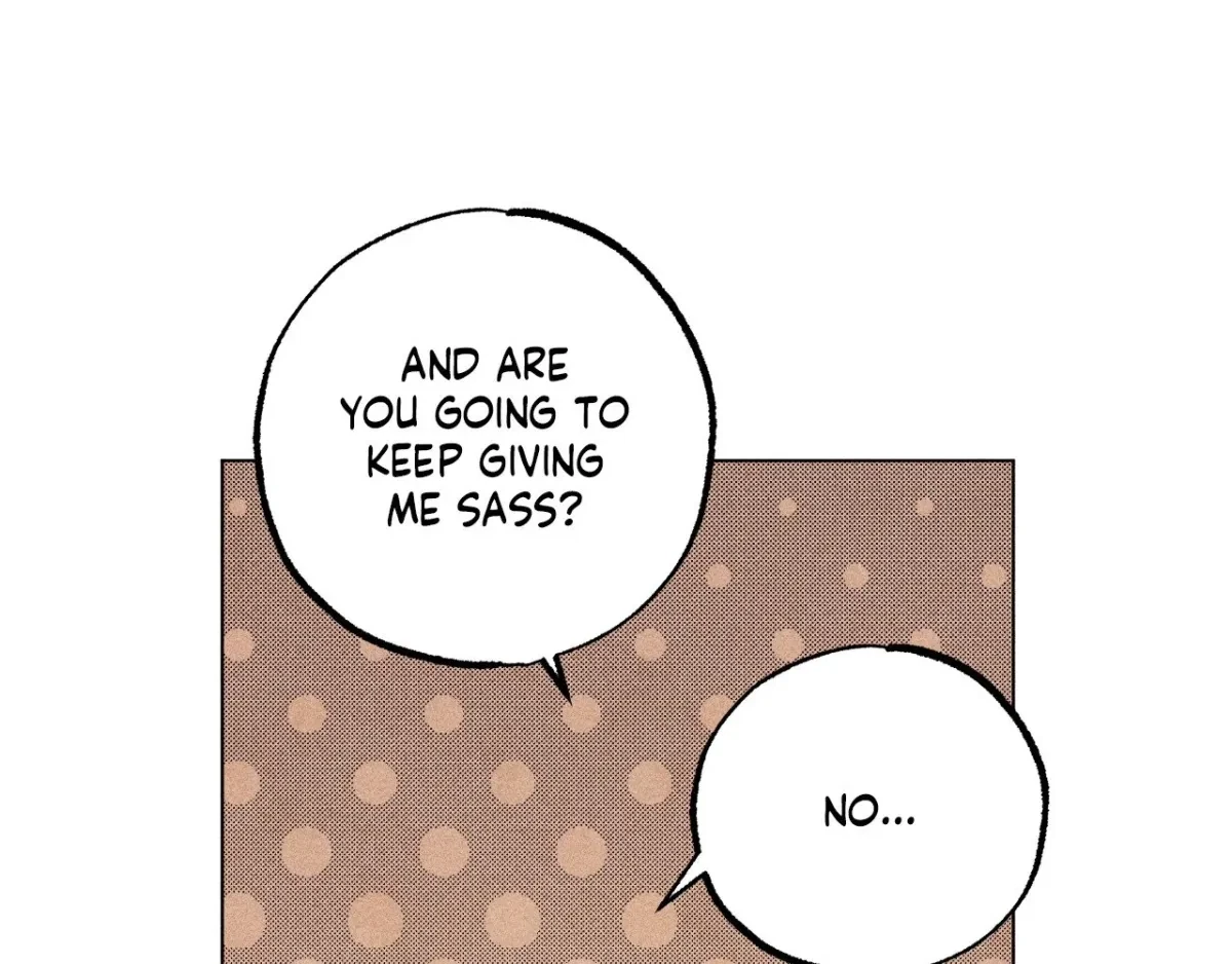 Chapter 6, page 152