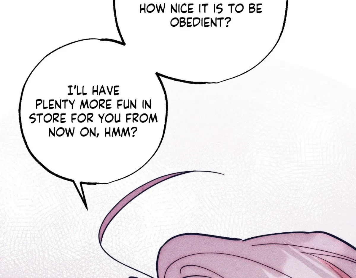 Chapter 6, page 155