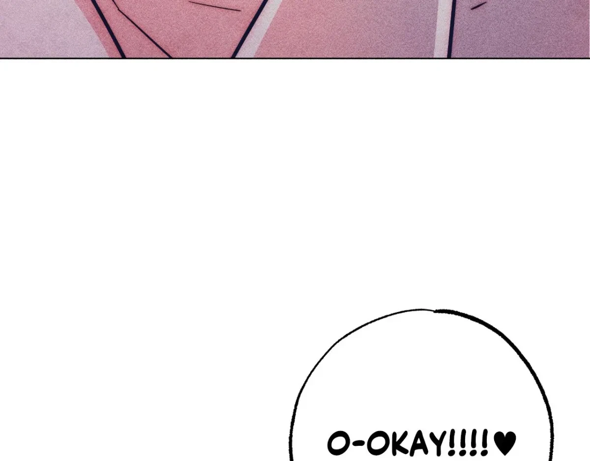 Chapter 6, page 159