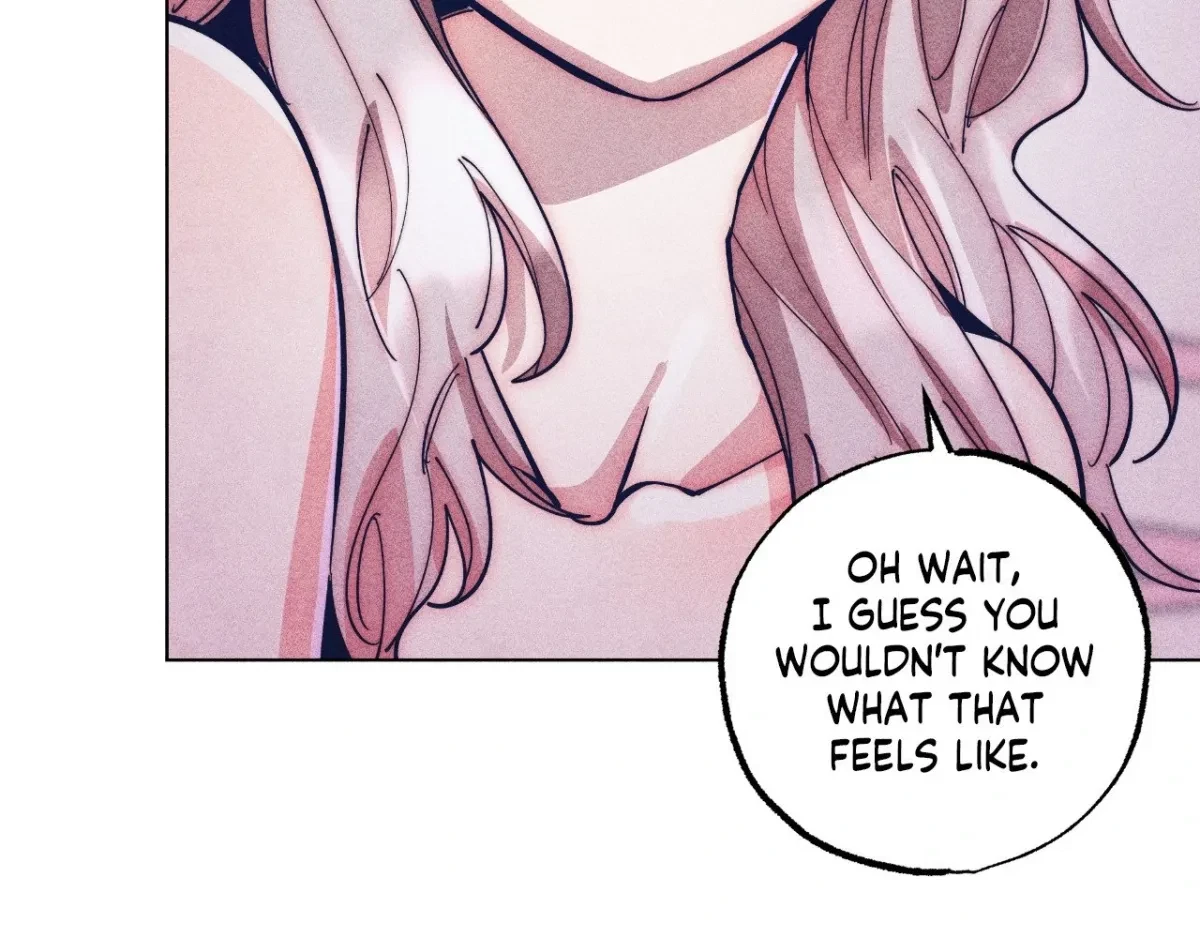 Chapter 6, page 16