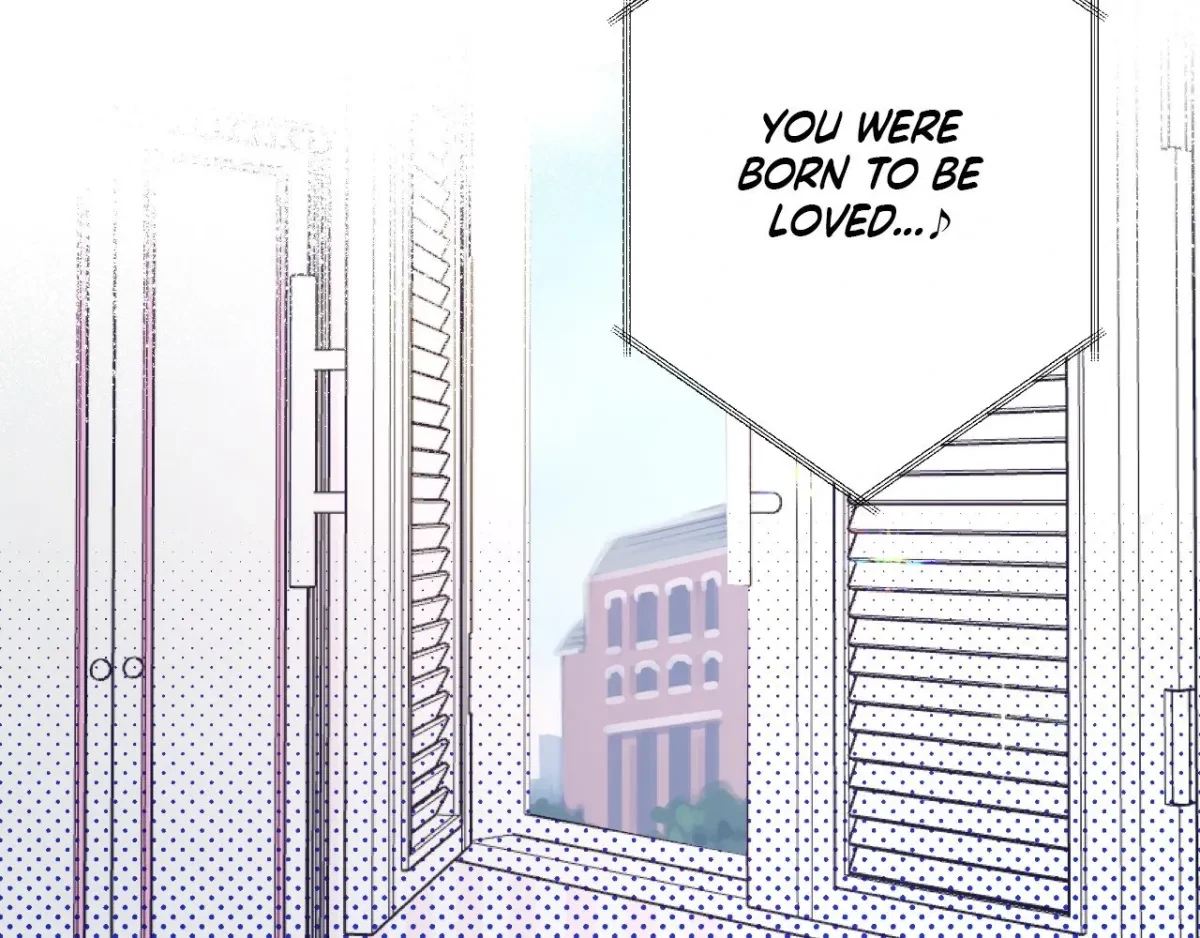 Chapter 6, page 165