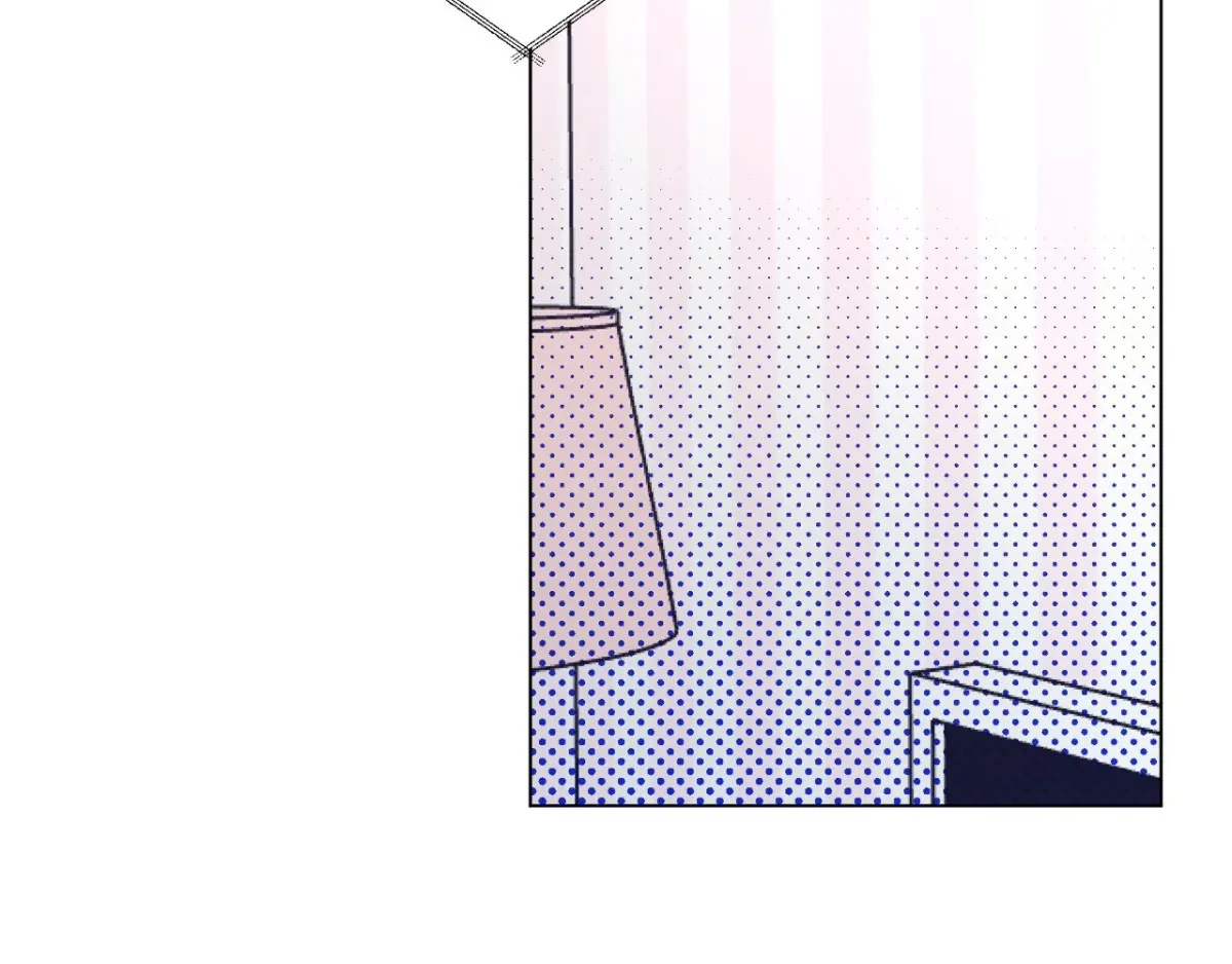 Chapter 6, page 167