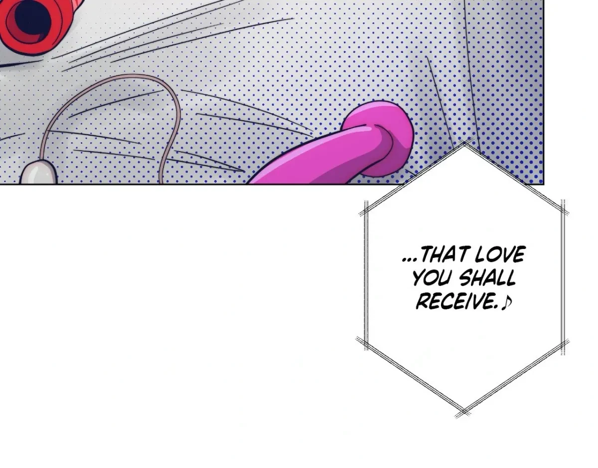 Chapter 6, page 169
