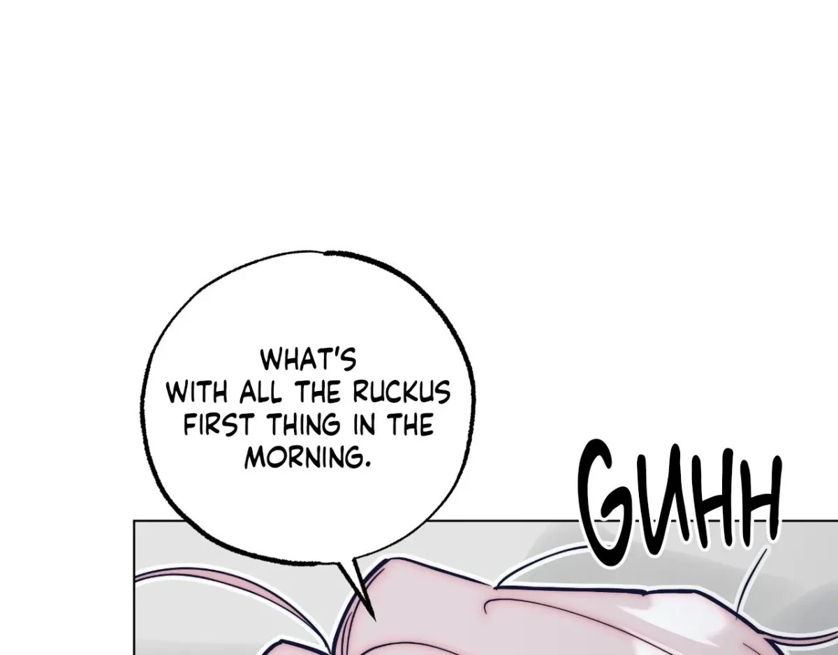 Chapter 6, page 177