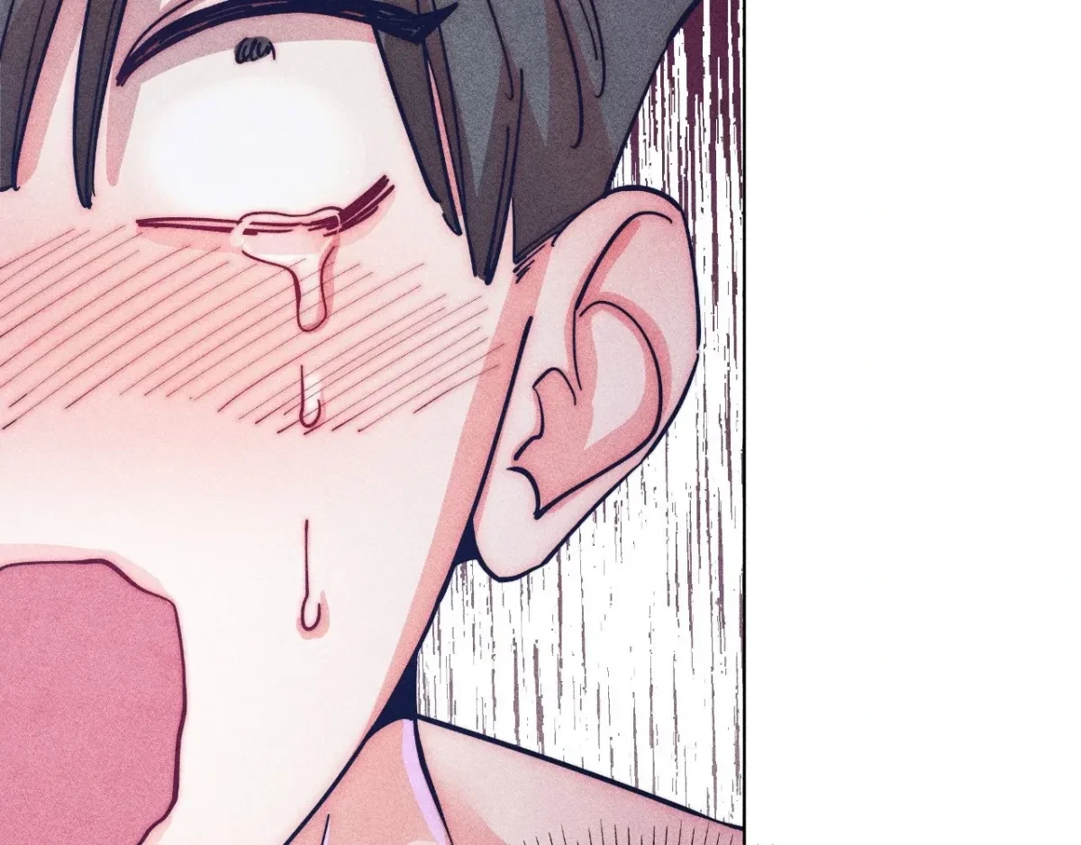 Chapter 6, page 18