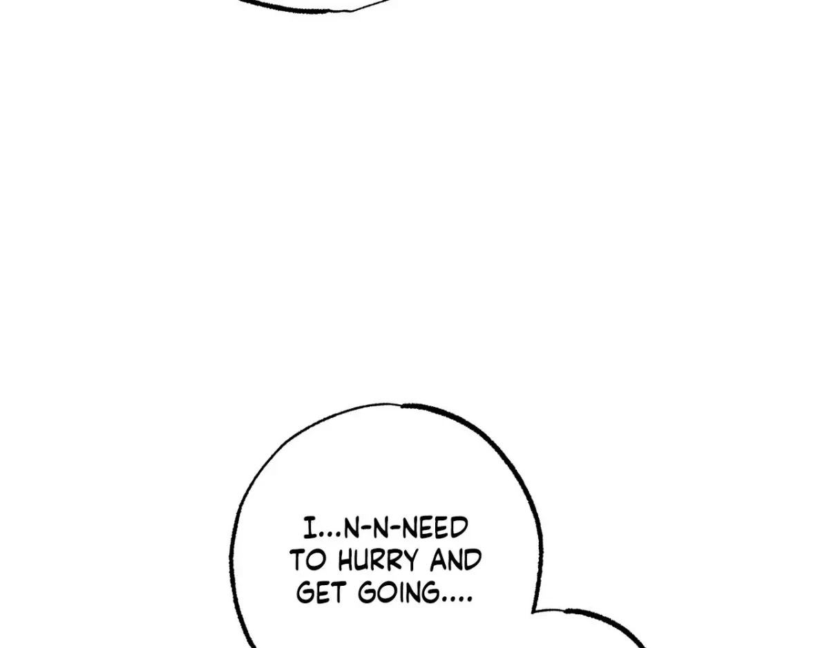 Chapter 6, page 180