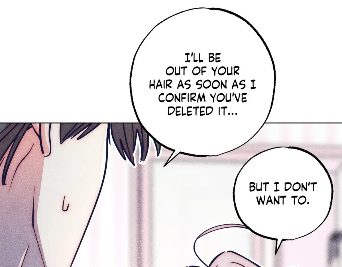 Chapter 6, page 183