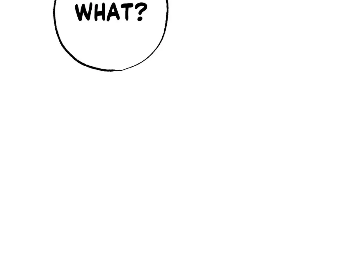 Chapter 6, page 185