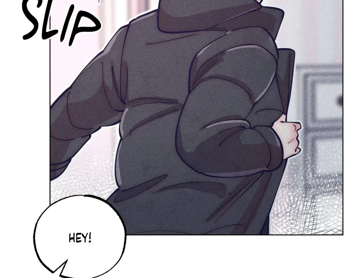 Chapter 6, page 190