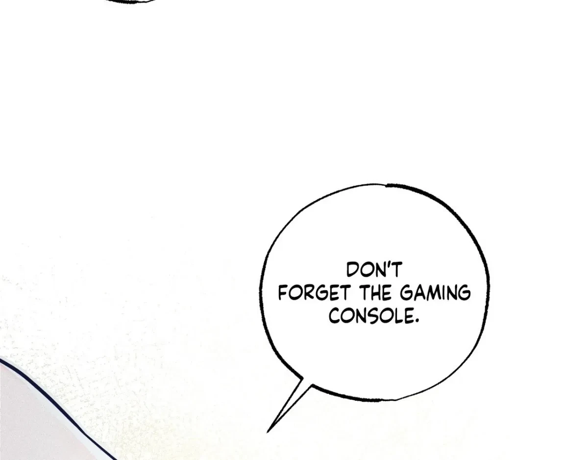 Chapter 6, page 191