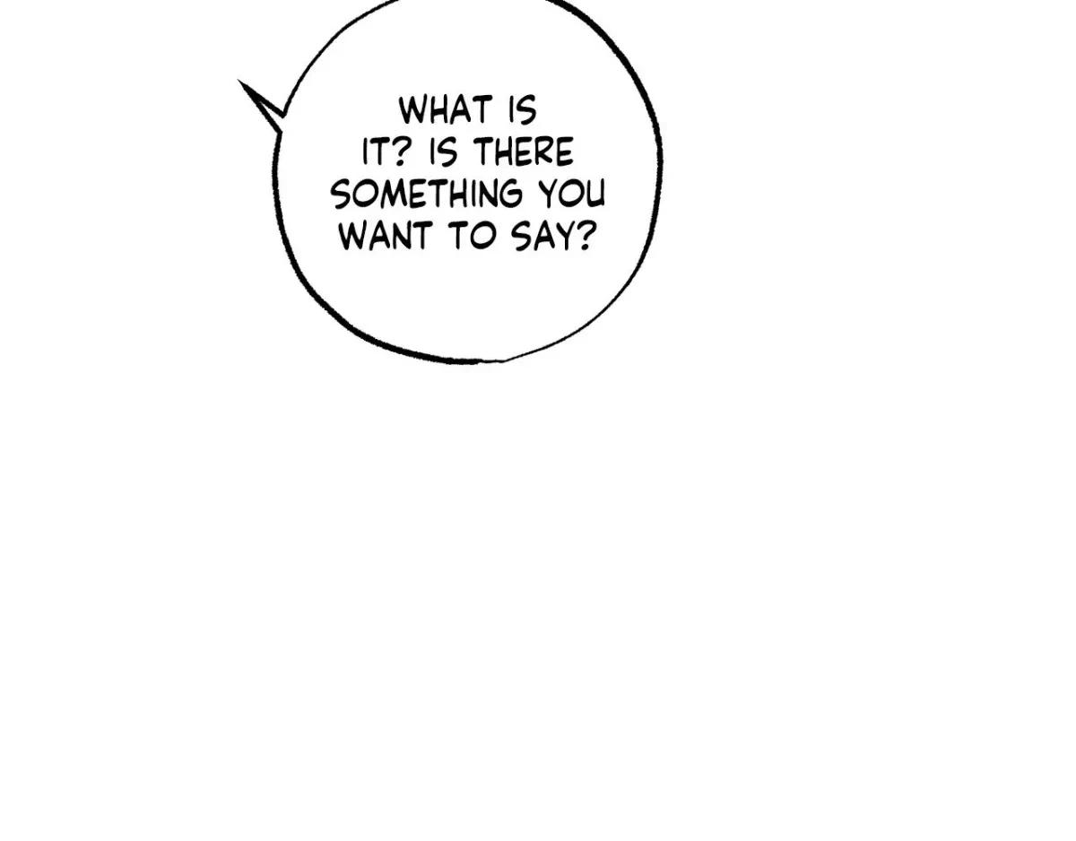 Chapter 6, page 194