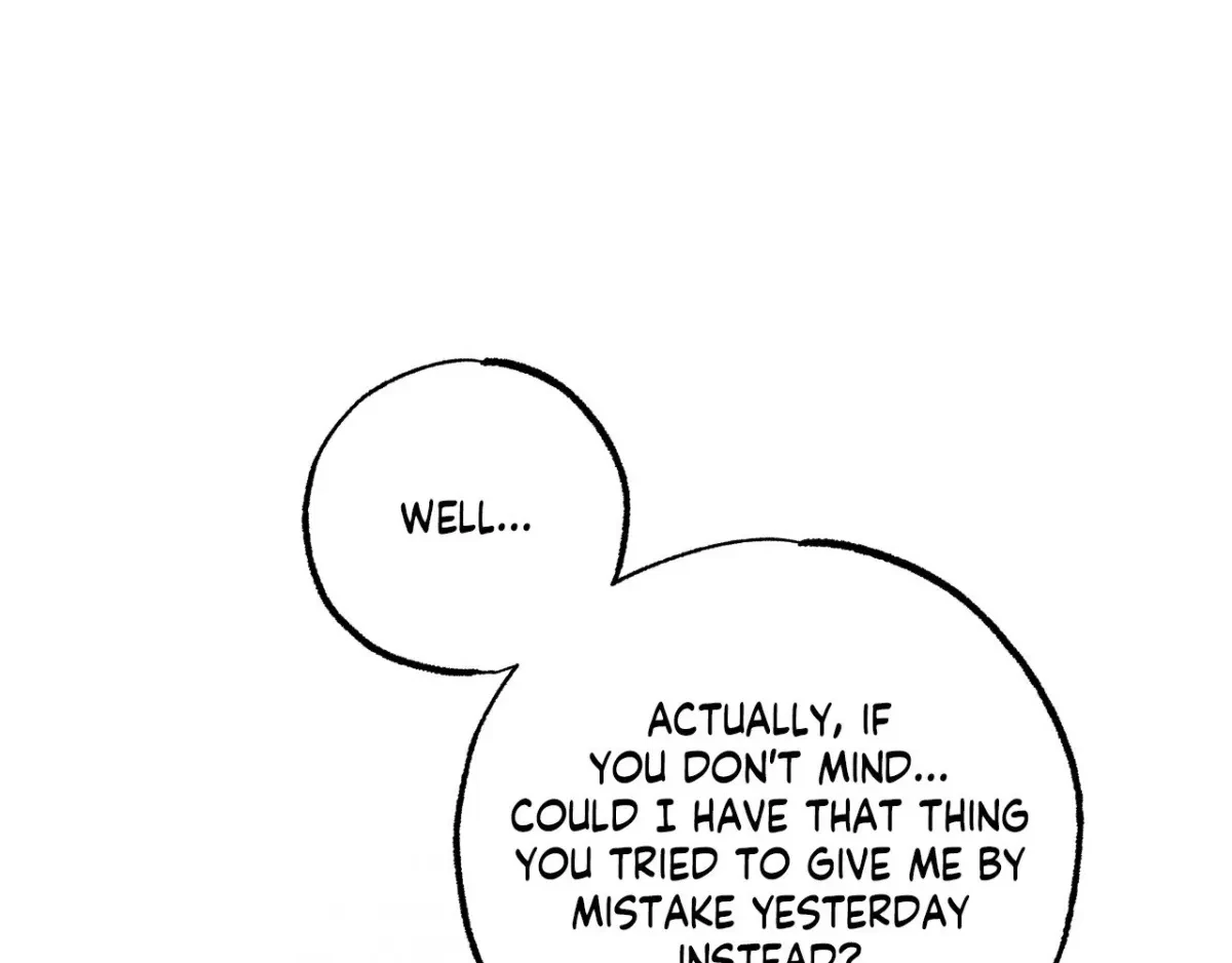 Chapter 6, page 195