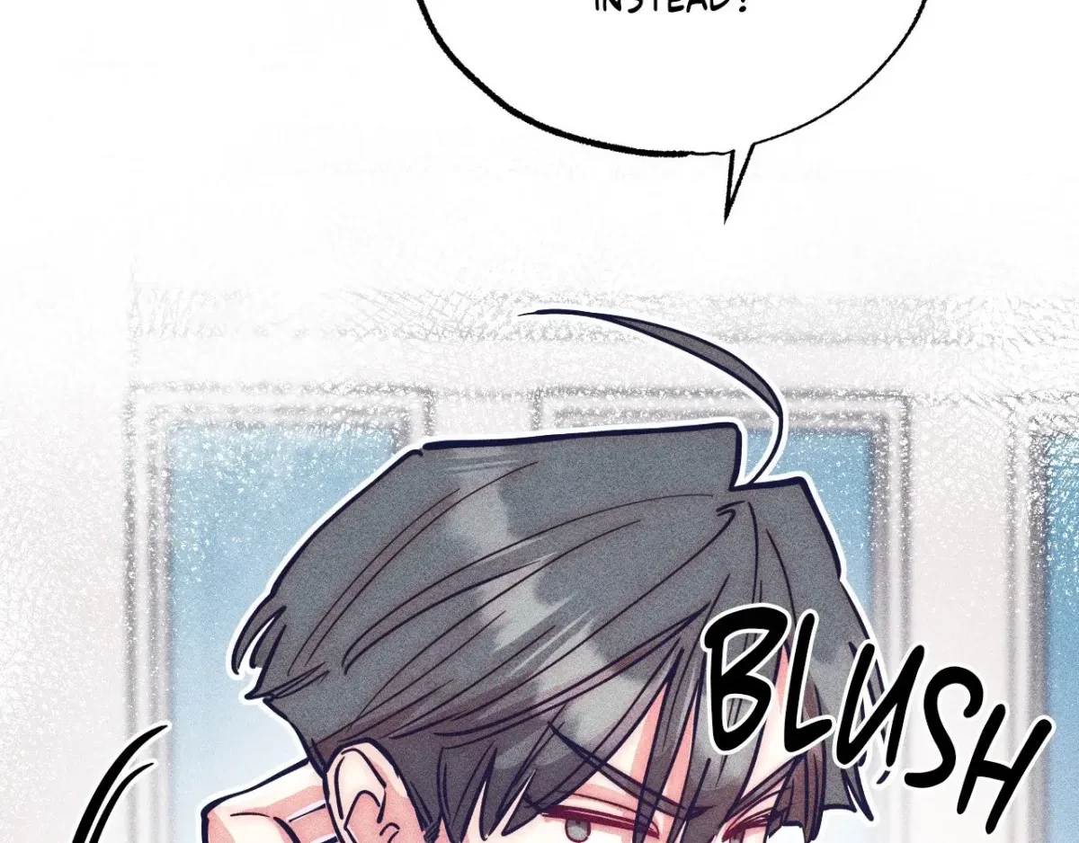 Chapter 6, page 196